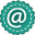 E-mail - ΙΠΠΙΚΟΣ ΤΟΥΡΙΣΜΟΣ